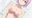 2018-03-18 23:19の投稿