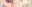 2020-08-18 18:36の投稿