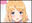 2020-08-18 19:56の投稿