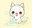 2020-08-18 20:53の投稿