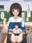2020-08-18 20:59の投稿