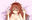 2020-08-18 21:06の投稿
