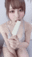 2020-08-18 21:48の投稿