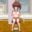 2020-08-18 23:02の投稿