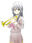 2018-03-19 07:49の投稿