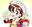 2020-08-19 00:33の投稿