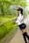2020-08-19 20:38の投稿
