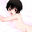 2020-08-19 07:00の投稿