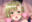 2020-08-19 10:20の投稿