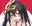 2020-08-19 15:08の投稿