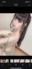 2020-08-19 21:00の投稿