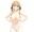 2020-08-19 16:36の投稿