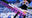 2020-08-20 12:00の投稿