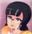 2020-08-19 18:00の投稿