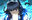 2020-08-19 18:14の投稿