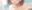2020-08-19 19:16の投稿