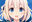 2020-08-19 20:17の投稿
