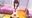 2020-08-19 20:23の投稿