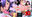 2020-08-19 20:34の投稿