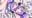 2020-08-19 20:44の投稿