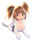 2020-08-19 21:15の投稿