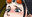 2020-08-20 00:00の投稿