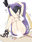 2020-08-19 22:26の投稿
