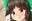 2020-08-20 00:59の投稿