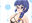 2020-08-20 04:02の投稿