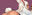 2020-08-20 04:22の投稿
