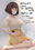 2020-08-20 06:48の投稿