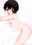 2020-08-20 07:18の投稿