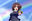 2020-08-20 07:25の投稿