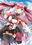 2020-08-20 09:58の投稿