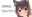 2020-08-20 17:01の投稿