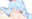 2020-08-20 17:49の投稿