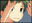 2020-08-20 17:55の投稿