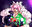 2020-08-20 19:09の投稿