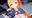 2020-08-20 19:43の投稿
