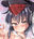 2020-08-20 19:58の投稿