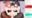 2020-08-20 20:48の投稿
