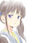 2018-03-20 00:38の投稿
