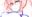 2020-08-20 21:02の投稿