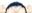 2018-03-20 01:00の投稿