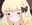 2020-08-20 22:10の投稿