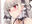 2020-08-20 22:23の投稿
