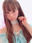 2020-08-21 00:31の投稿