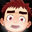 2020-08-21 00:39の投稿