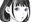 2020-08-21 00:56の投稿