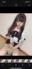 2020-08-25 21:00の投稿